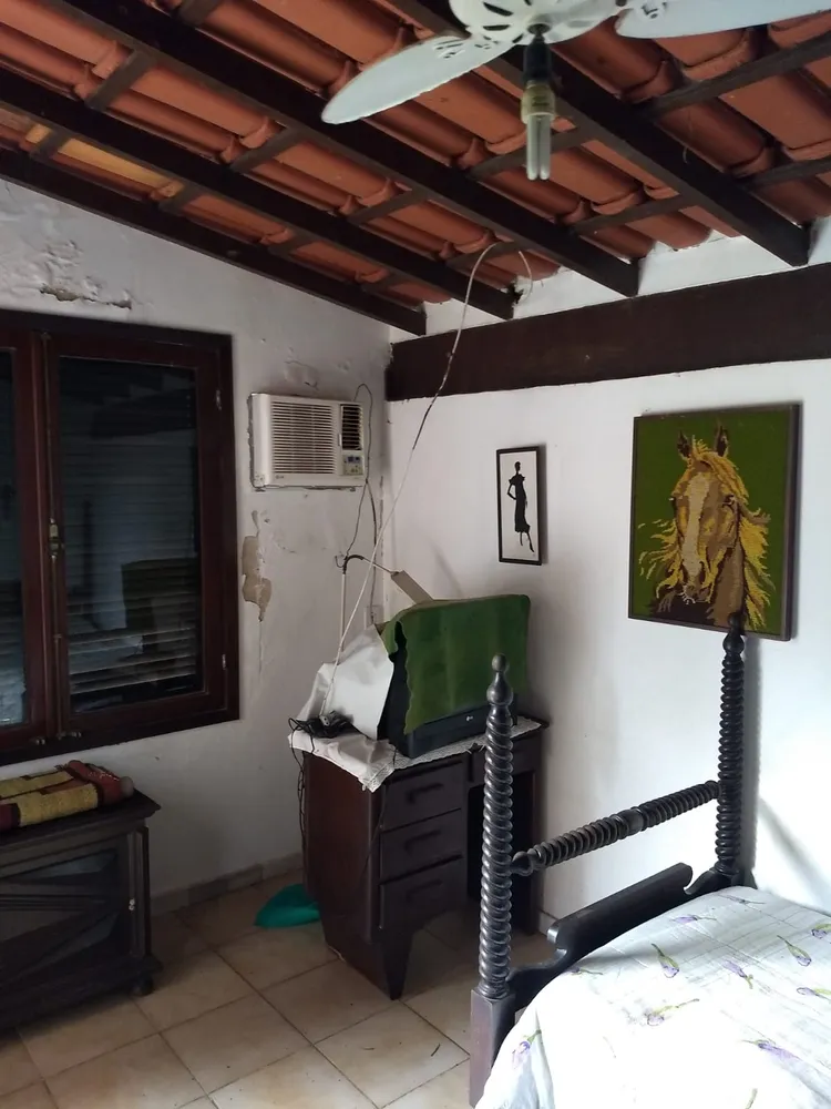 Sítio, 5 quartos, 3411 m² - Foto 10