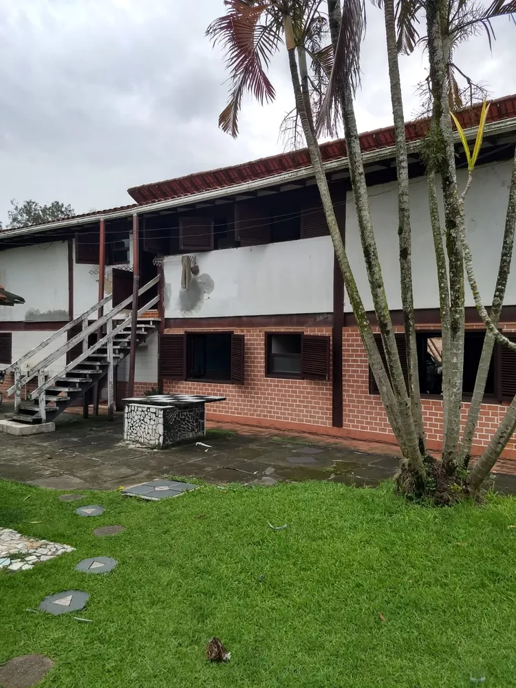 Sítio, 5 quartos, 3411 m² - Foto 12