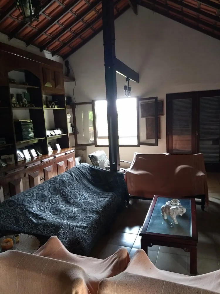 Sítio, 5 quartos, 3411 m² - Foto 8