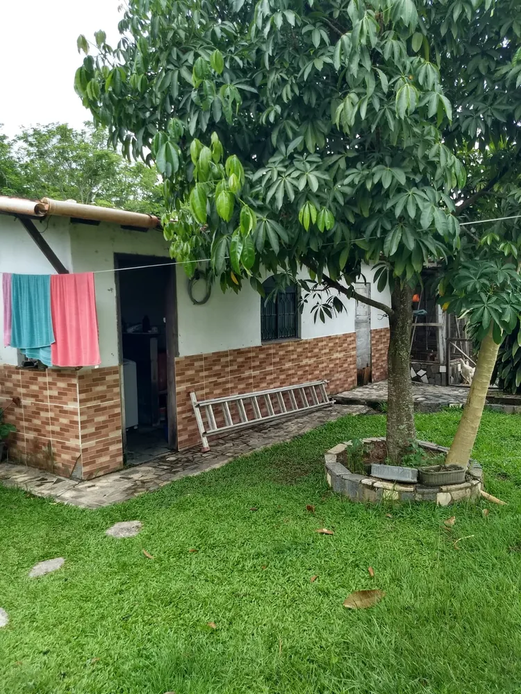 Sítio, 5 quartos, 3411 m² - Foto 14