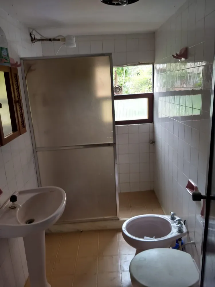 Sítio, 5 quartos, 3411 m² - Foto 11