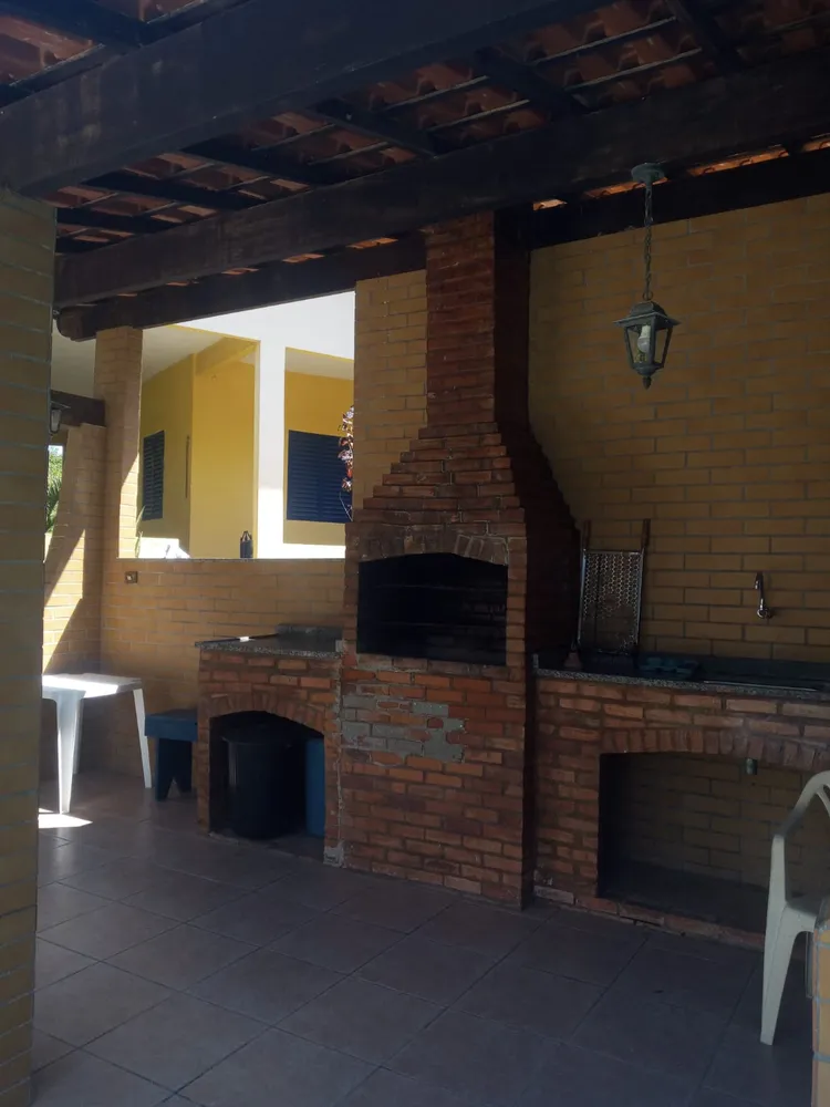 Sítio, 5 quartos, 3411 m² - Foto 20