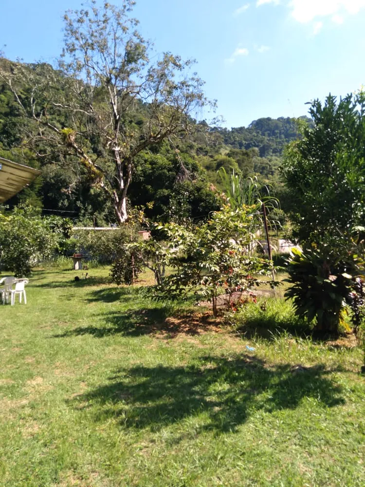 Sítio, 2 quartos, 4800 m² - Foto 14