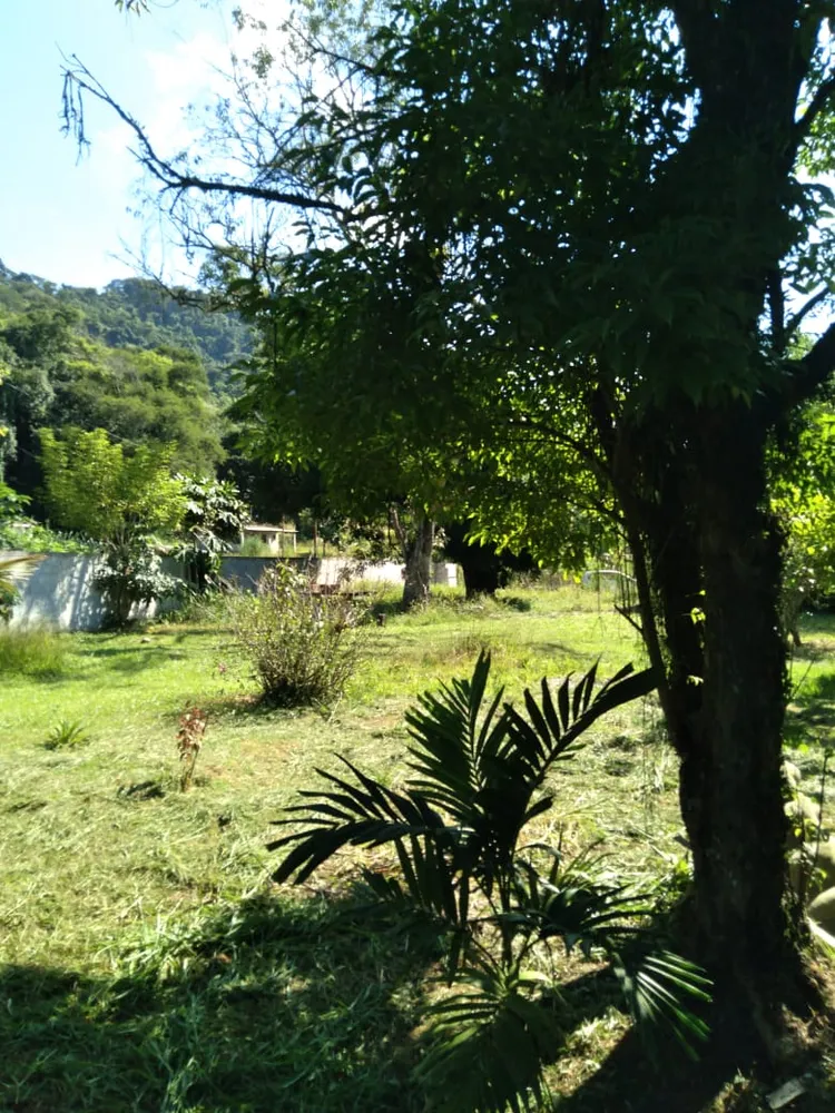 Sítio, 2 quartos, 4800 m² - Foto 16