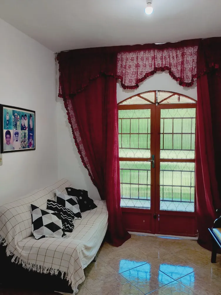 Sítio, 2 quartos, 4800 m² - Foto 3
