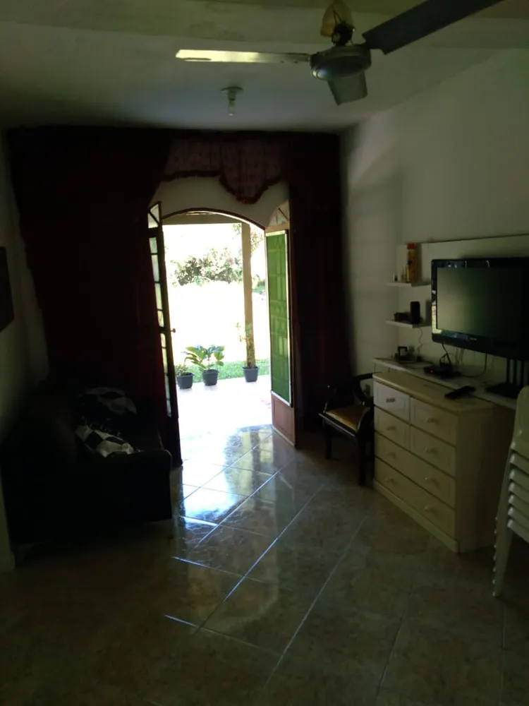 Sítio, 2 quartos, 4800 m² - Foto 4