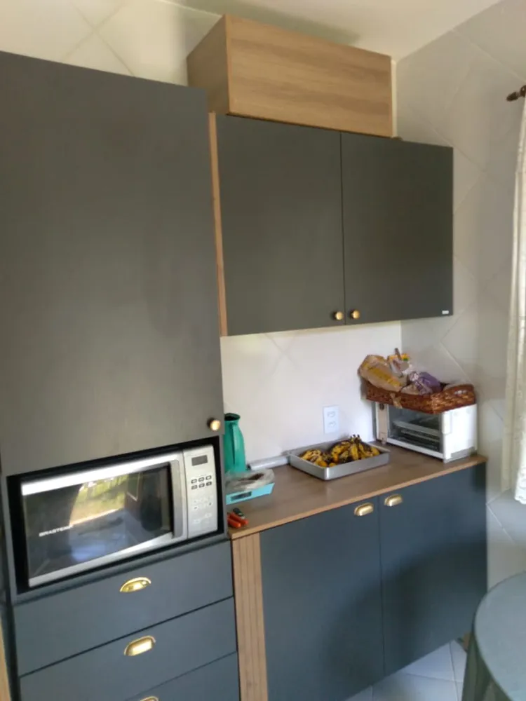 Sítio, 2 quartos, 4800 m² - Foto 6
