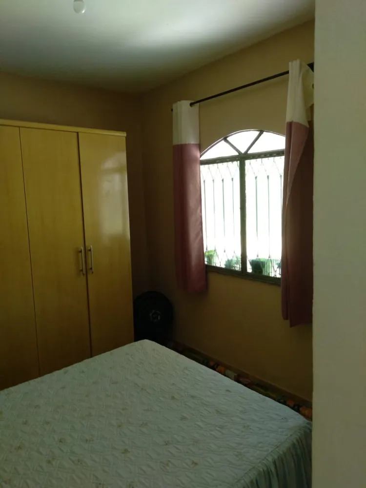 Sítio, 2 quartos, 4800 m² - Foto 8