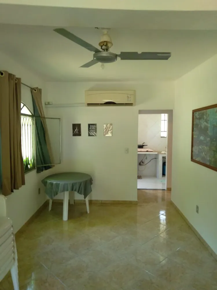 Sítio, 2 quartos, 4800 m² - Foto 2