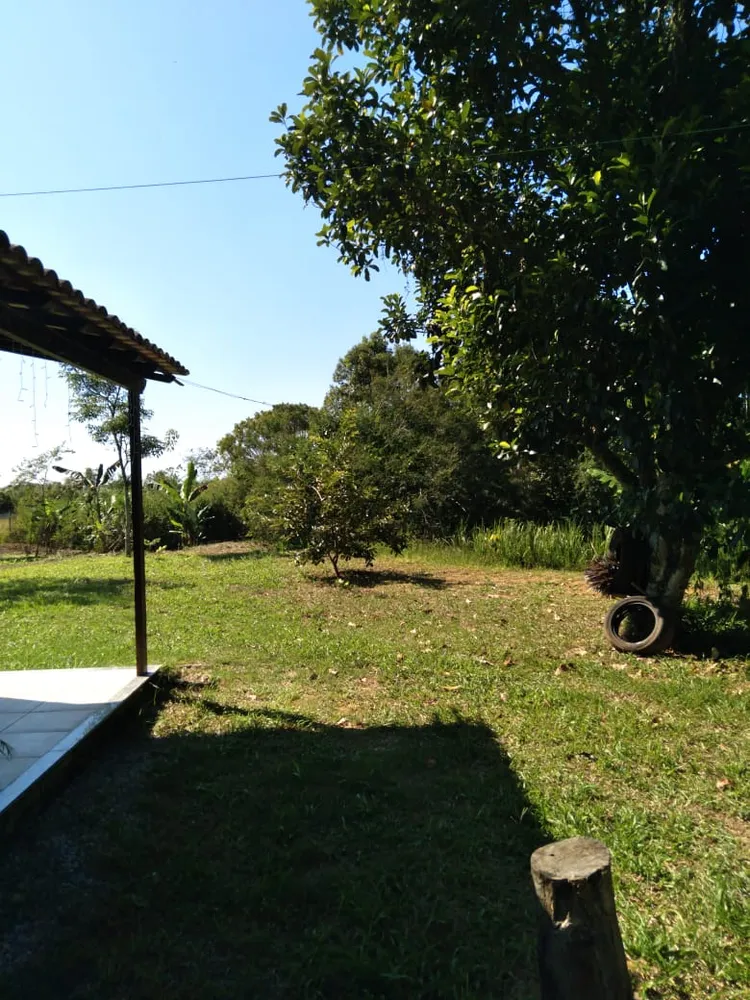 Sítio, 2 quartos, 4800 m² - Foto 12