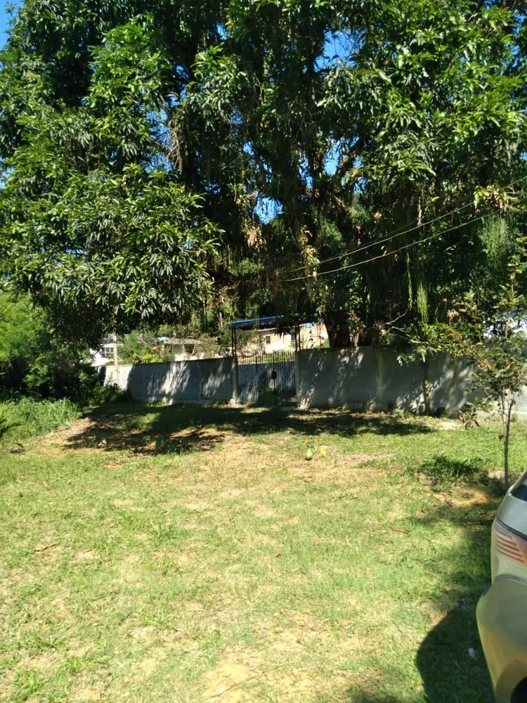 Sítio, 2 quartos, 4800 m² - Foto 17