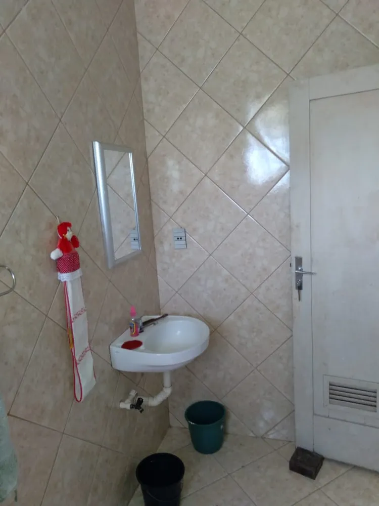 Sítio, 2 quartos, 4800 m² - Foto 9