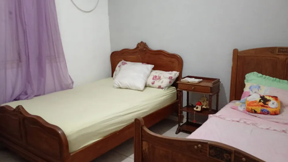 Sítio, 2 quartos, 4000 m² - Foto 17