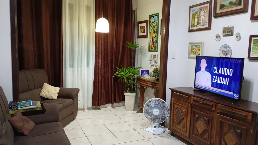 Sítio, 2 quartos, 4000 m² - Foto 13