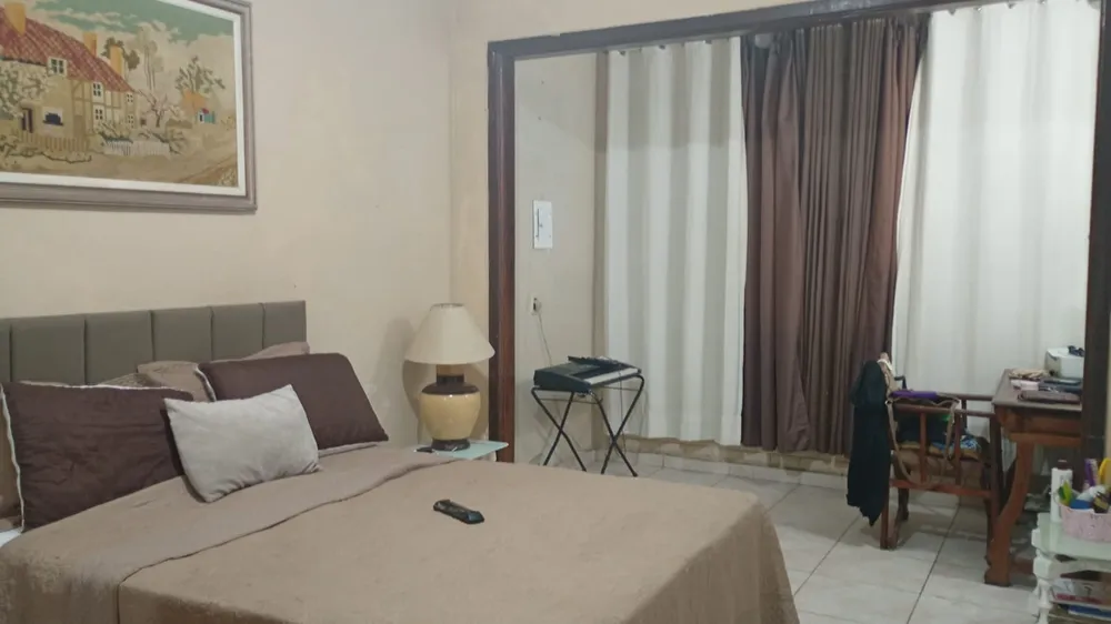 Sítio, 2 quartos, 4000 m² - Foto 18