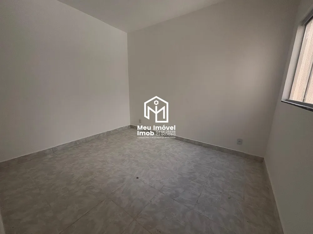 Casa, 2 quartos, 80 m² - Foto 10