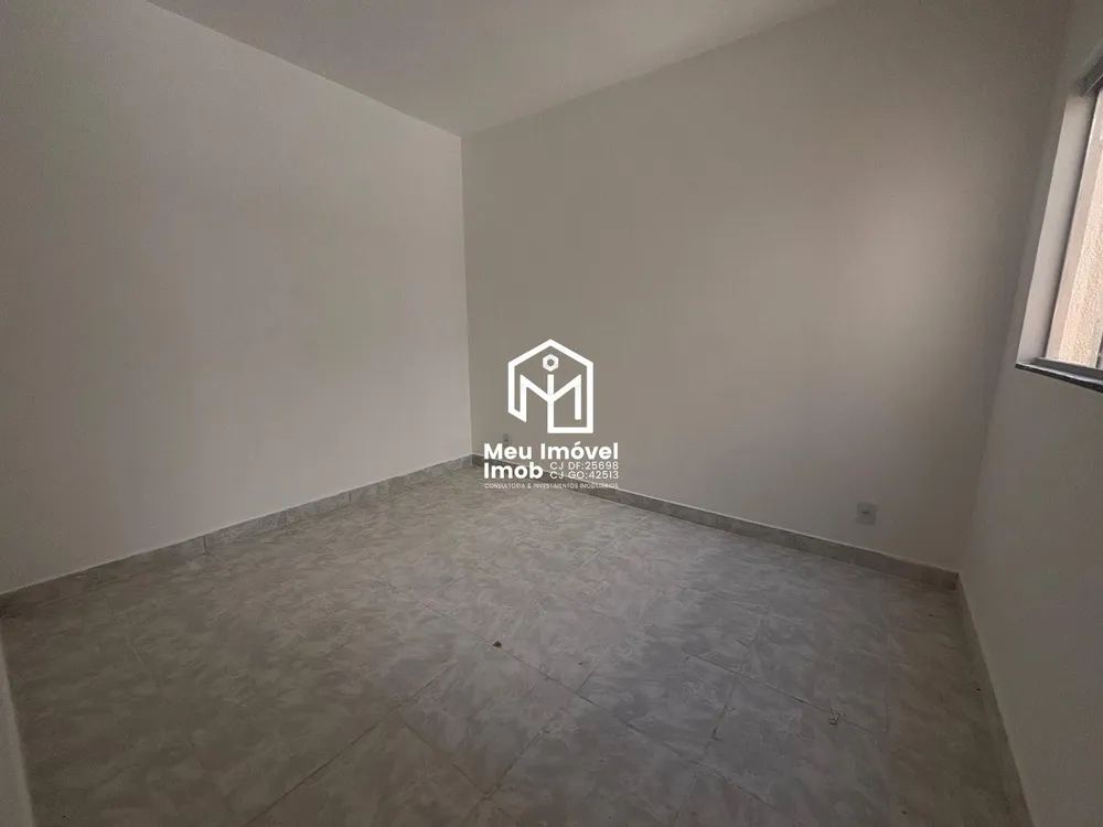 Casa, 2 quartos, 80 m² - Foto 11