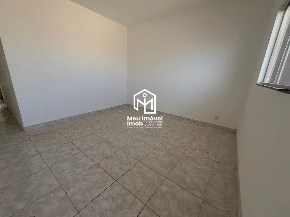 Casa, 2 quartos, 80 m² - Foto 9