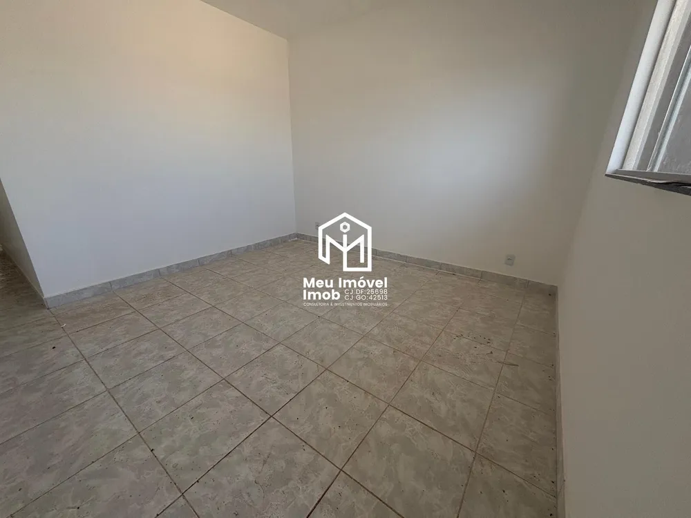 Casa, 2 quartos, 80 m² - Foto 4