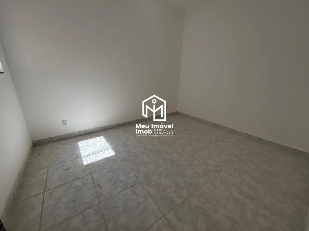 Casa, 2 quartos, 80 m² - Foto 5