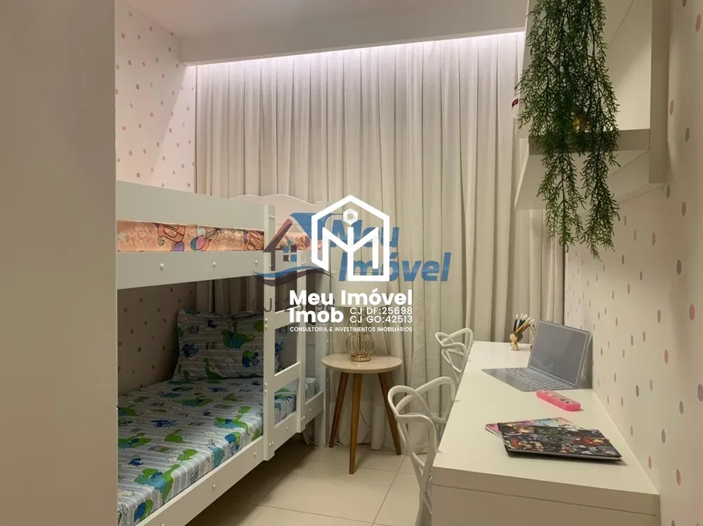 Apartamento, 2 quartos, 54 m² - Foto 9