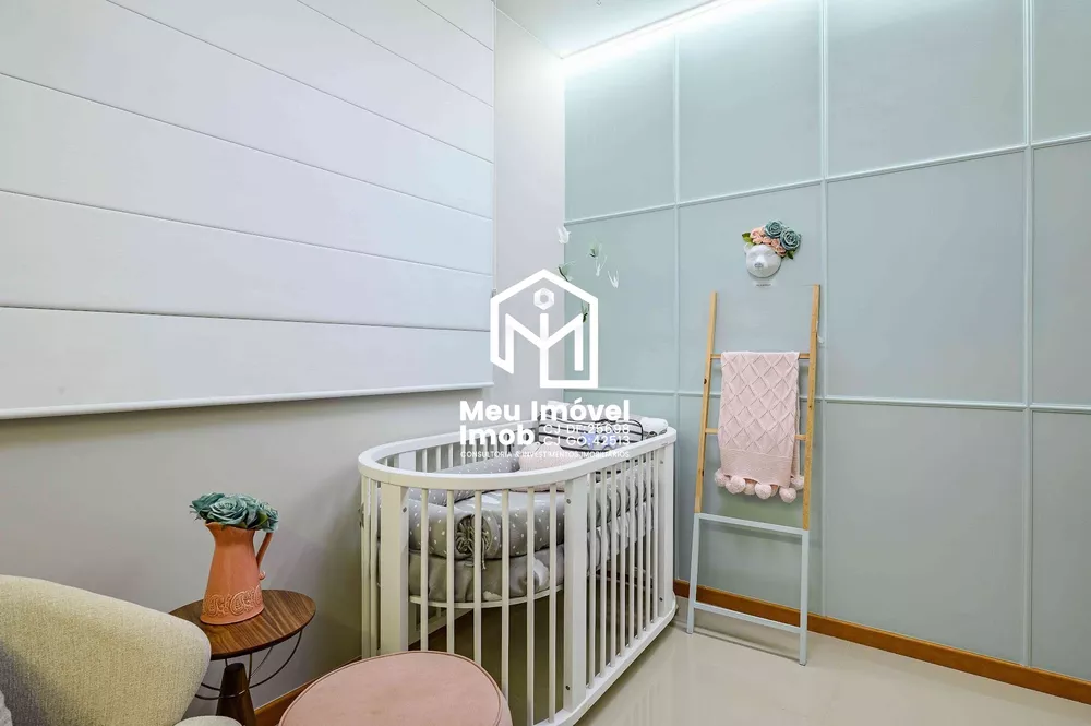 Apartamento, 2 quartos, 115 m² - Foto 1