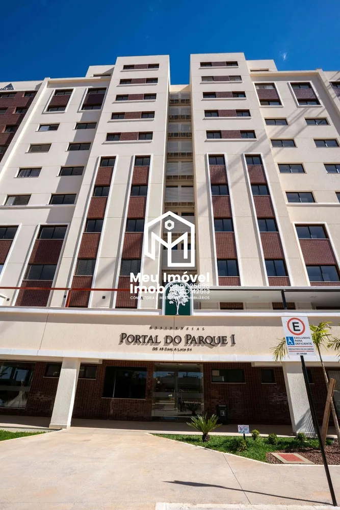 Apartamento, 2 quartos, 115 m² - Foto 15