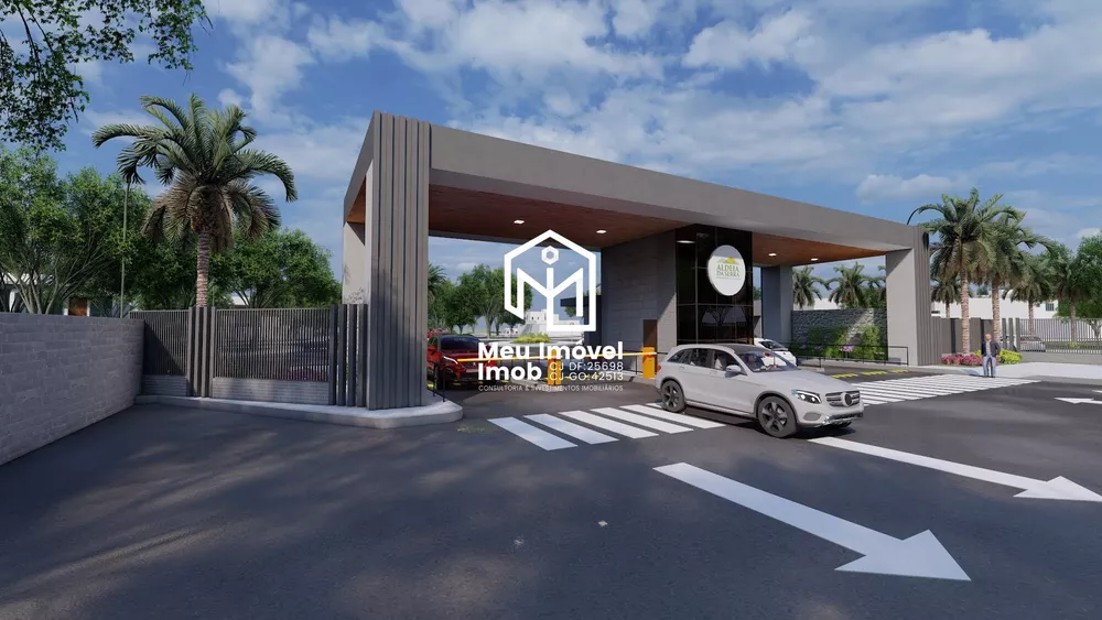 Casa, 4 quartos, 190 m² - Foto 3