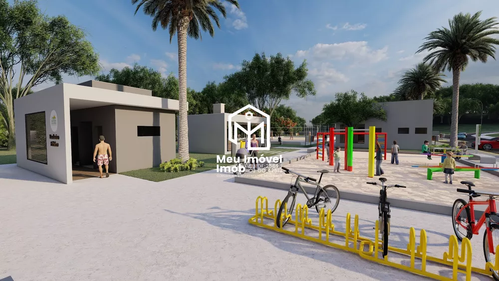 Casa, 4 quartos, 190 m² - Foto 4