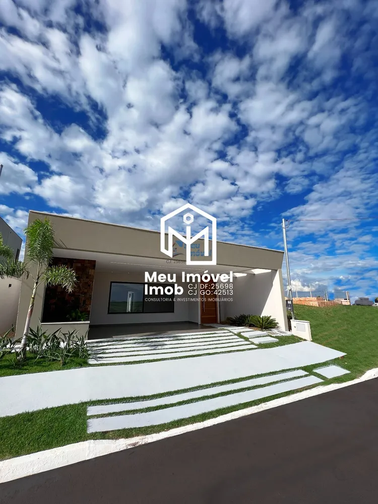 Casa, 4 quartos, 190 m² - Foto 16