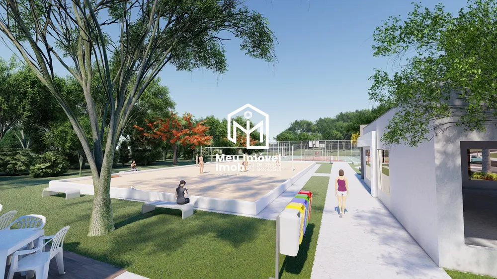Casa, 4 quartos, 190 m² - Foto 15