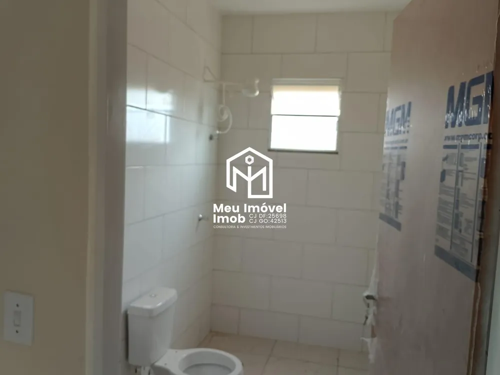 Casa, 2 quartos, 67 m² - Foto 11