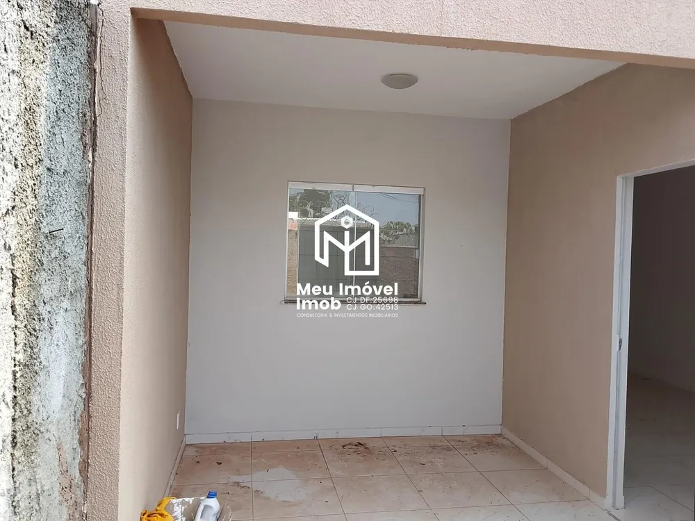 Casa, 2 quartos, 67 m² - Foto 12