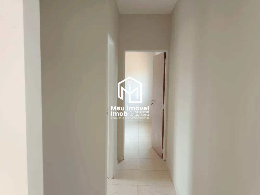 Casa, 2 quartos, 67 m² - Foto 3