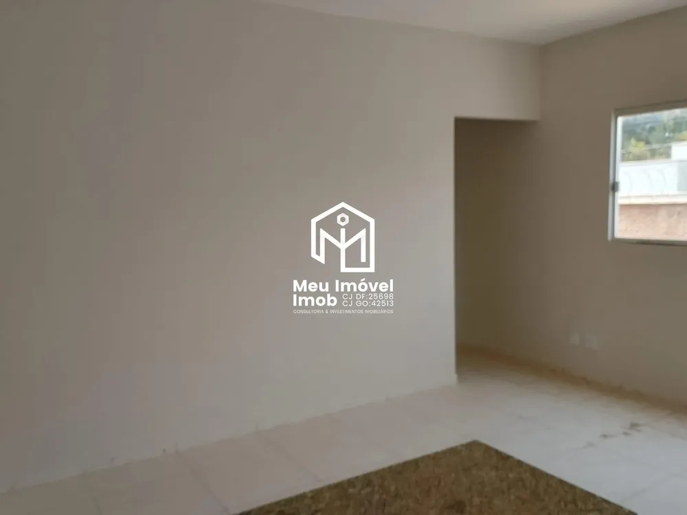 Casa, 2 quartos, 67 m² - Foto 8