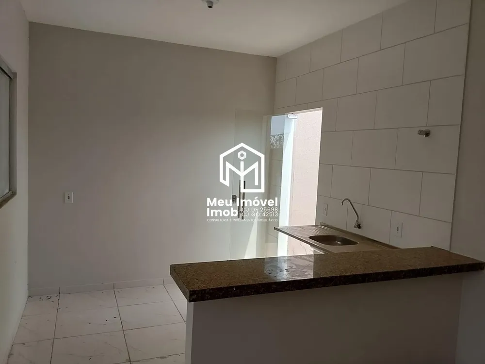 Casa, 2 quartos, 67 m² - Foto 10