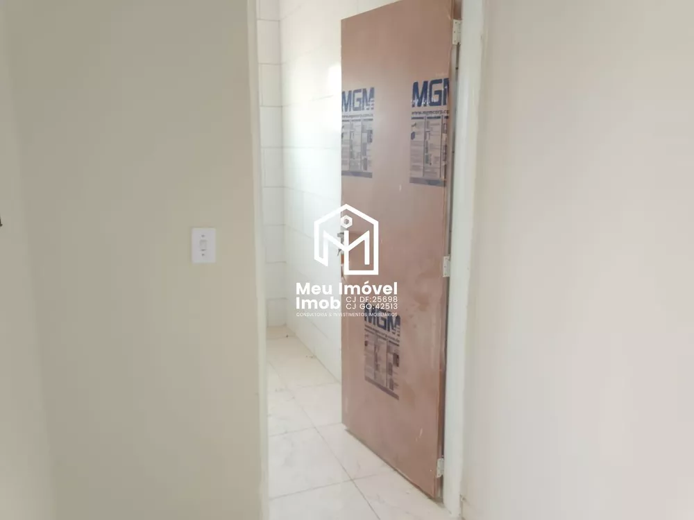 Casa, 2 quartos, 67 m² - Foto 3