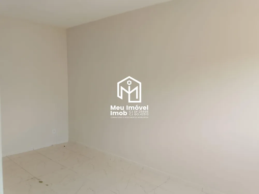 Casa, 2 quartos, 67 m² - Foto 2