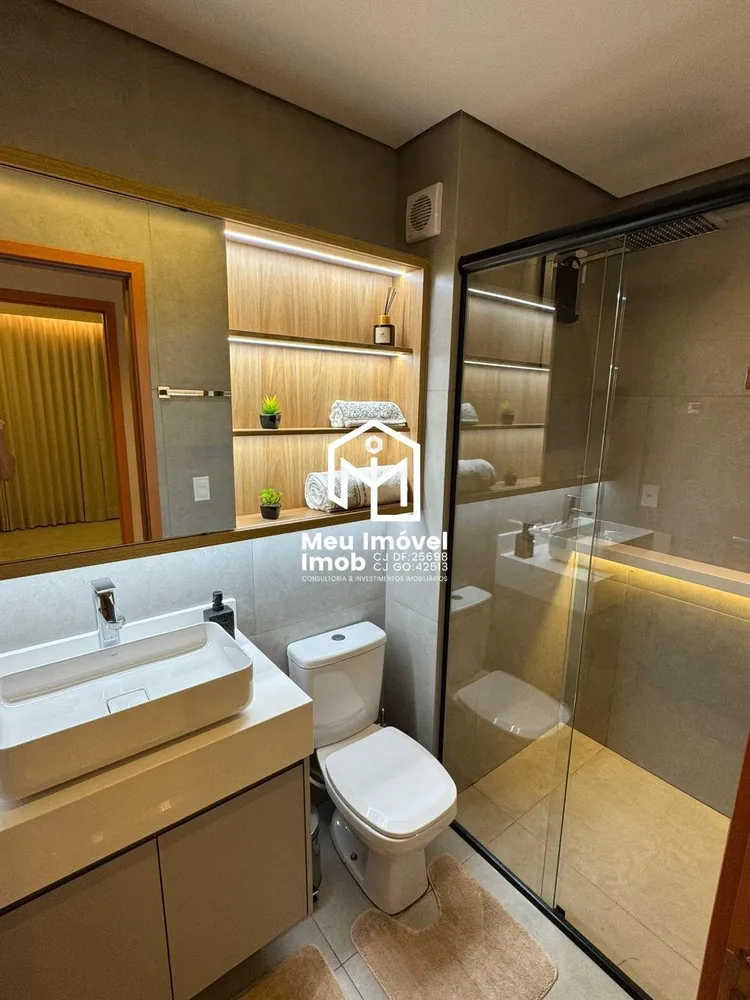 Apartamento, 2 quartos, 51 m² - Foto 14
