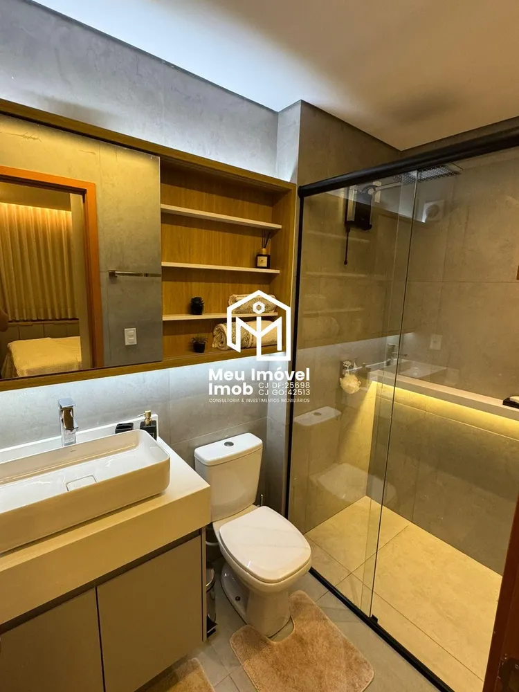 Apartamento, 2 quartos, 51 m² - Foto 4