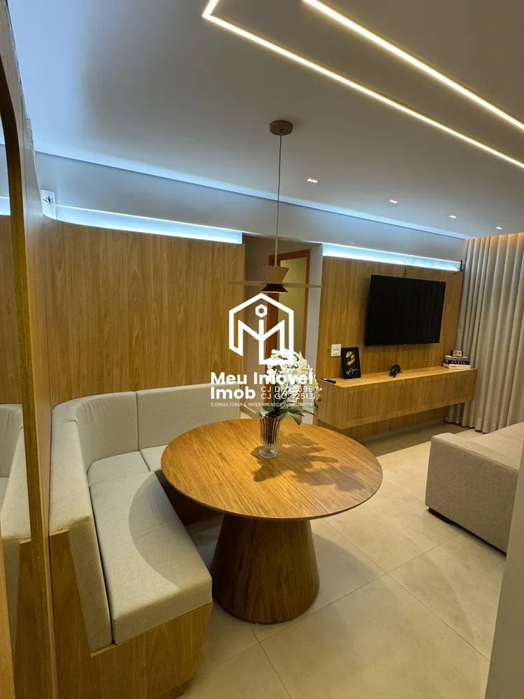 Apartamento, 2 quartos, 51 m² - Foto 15