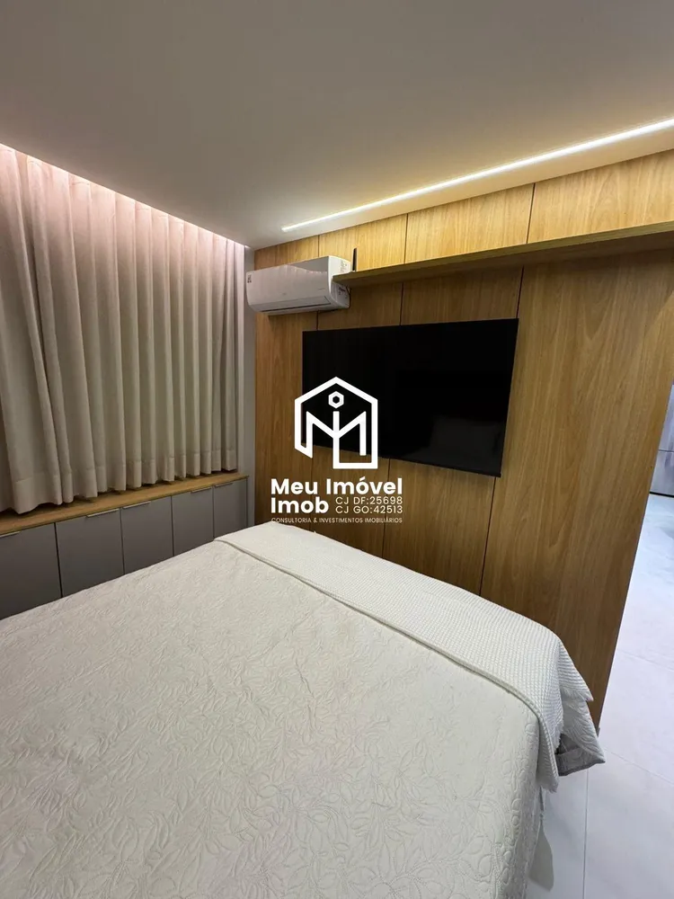 Apartamento, 2 quartos, 51 m² - Foto 12