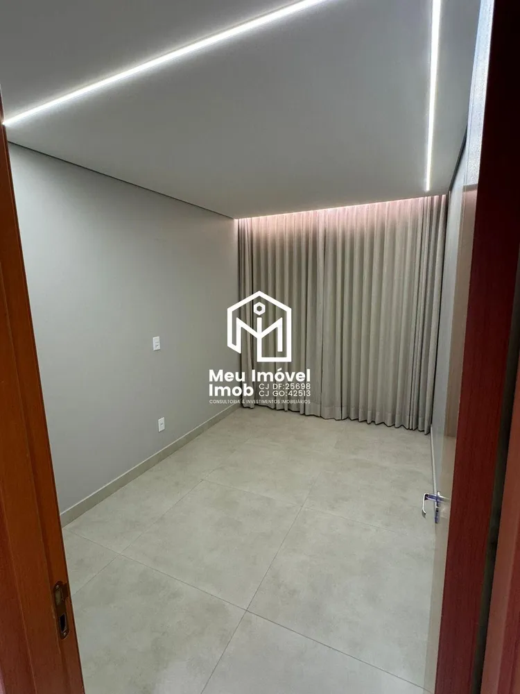 Apartamento, 2 quartos, 51 m² - Foto 6