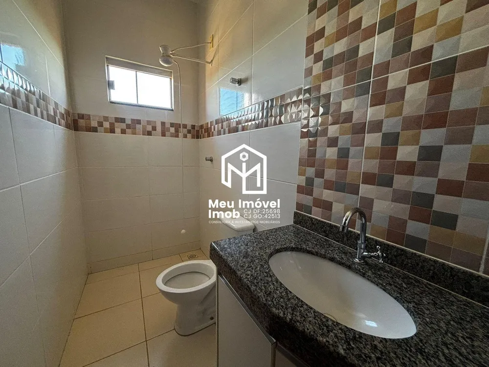 Apartamento, 2 quartos, 59 m² - Foto 6