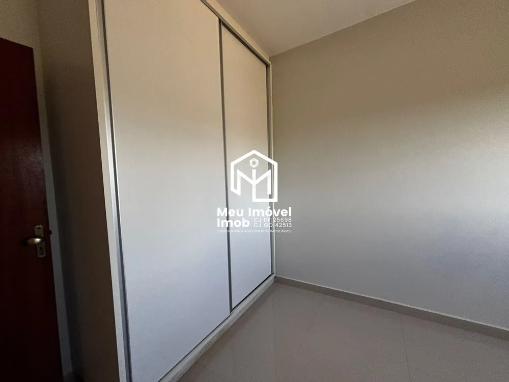 Apartamento, 2 quartos, 59 m² - Foto 4