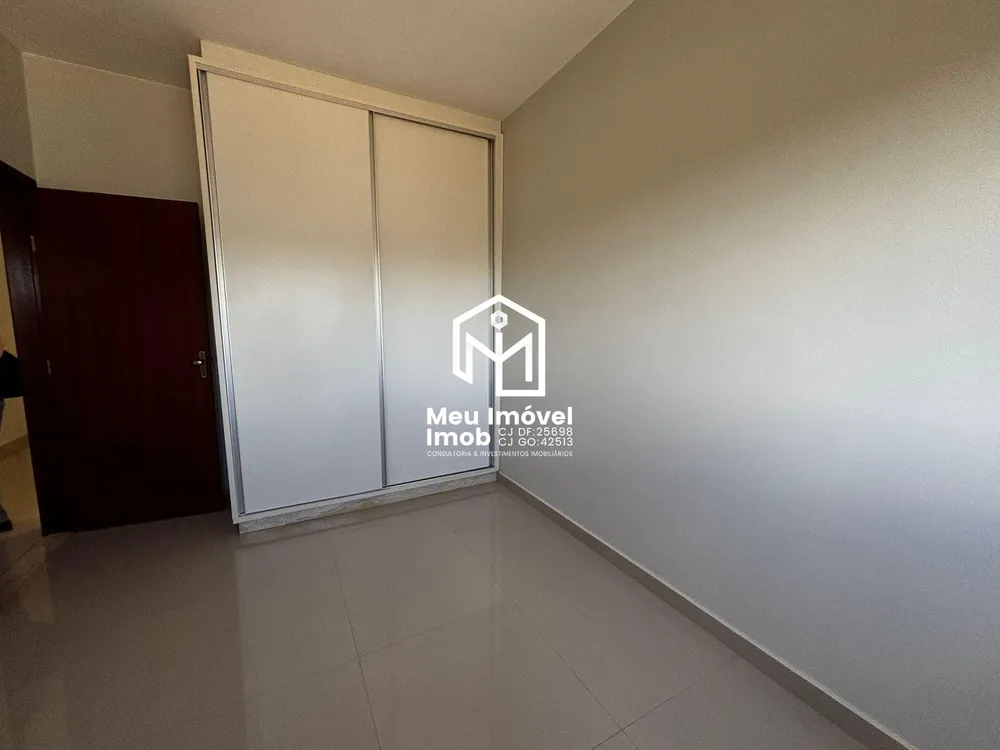 Apartamento, 2 quartos, 59 m² - Foto 7