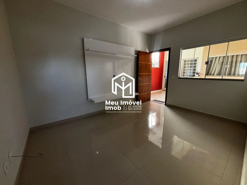Apartamento, 2 quartos, 59 m² - Foto 2