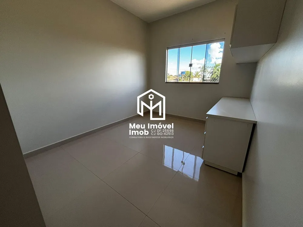 Apartamento, 2 quartos, 59 m² - Foto 5