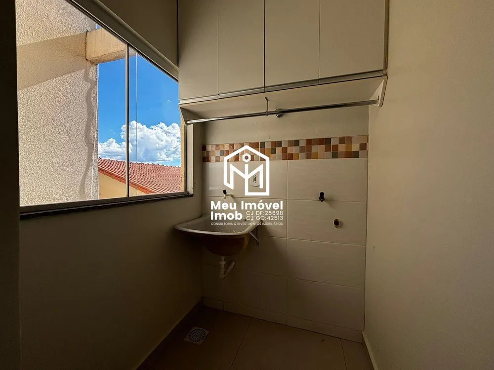 Apartamento, 2 quartos, 59 m² - Foto 10