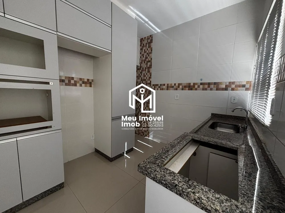 Apartamento, 2 quartos, 59 m² - Foto 13